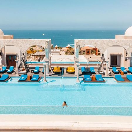 Vista Encantada Resort & Spa Residences, A La Carte All Inclusive Optional Cabo San Lucas Extérieur photo