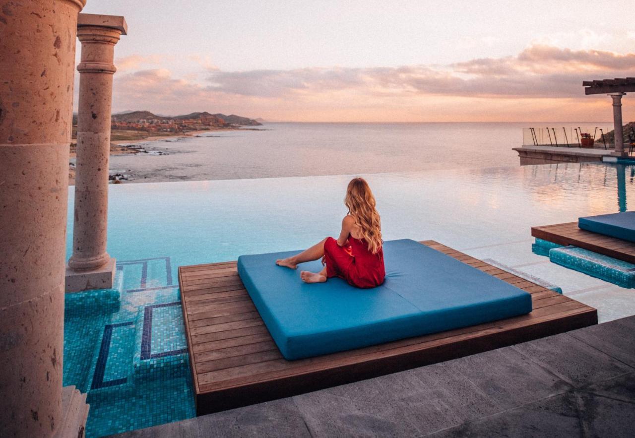 Vista Encantada Resort & Spa Residences, A La Carte All Inclusive Optional Cabo San Lucas Extérieur photo