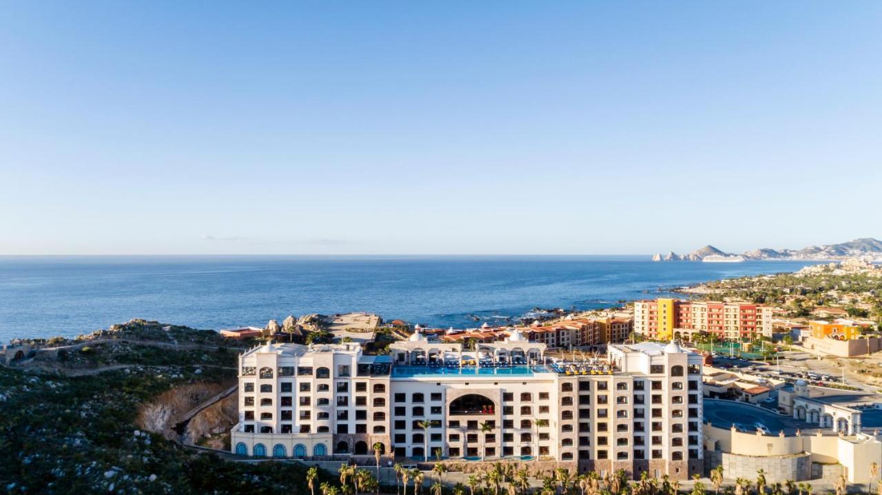 Vista Encantada Resort & Spa Residences, A La Carte All Inclusive Optional Cabo San Lucas Extérieur photo