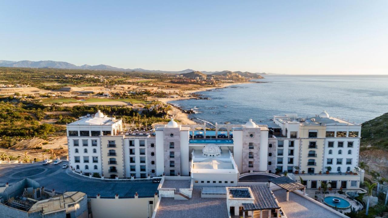 Vista Encantada Resort & Spa Residences, A La Carte All Inclusive Optional Cabo San Lucas Extérieur photo
