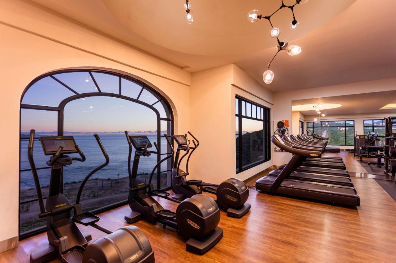 Vista Encantada Resort & Spa Residences, A La Carte All Inclusive Optional Cabo San Lucas Extérieur photo