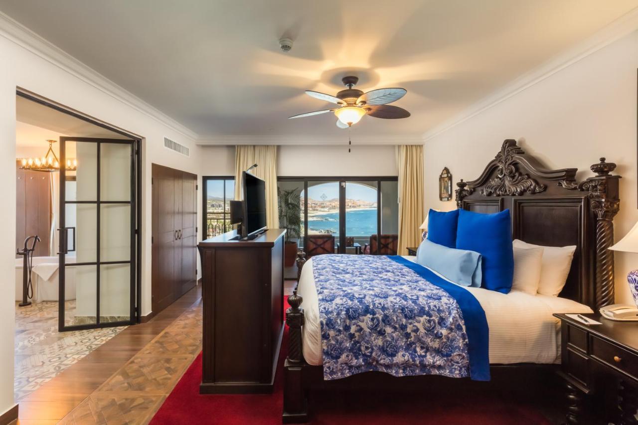 Vista Encantada Resort & Spa Residences, A La Carte All Inclusive Optional Cabo San Lucas Extérieur photo