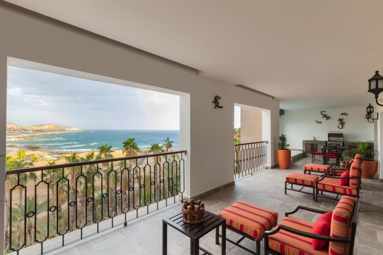 Vista Encantada Resort & Spa Residences, A La Carte All Inclusive Optional Cabo San Lucas Extérieur photo