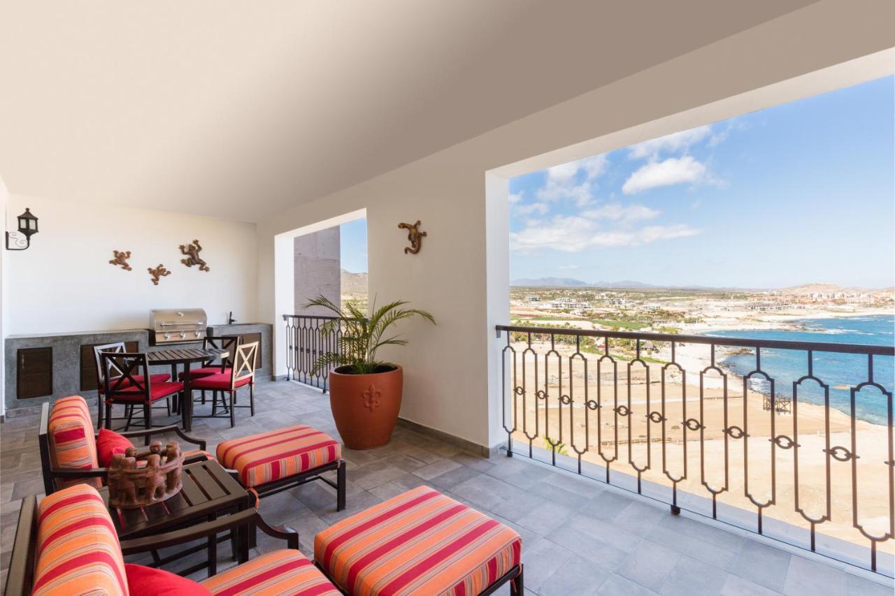 Vista Encantada Resort & Spa Residences, A La Carte All Inclusive Optional Cabo San Lucas Extérieur photo
