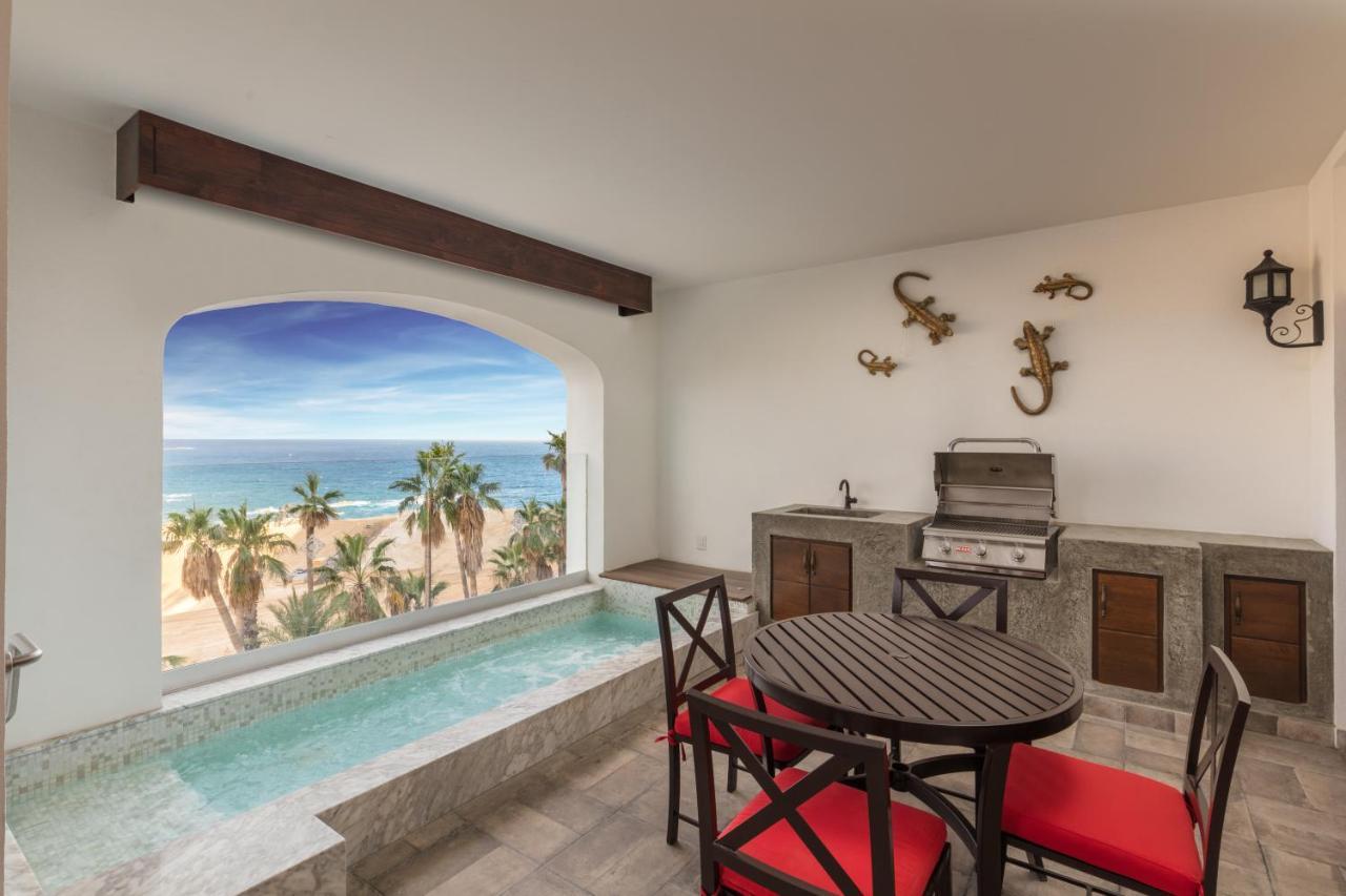 Vista Encantada Resort & Spa Residences, A La Carte All Inclusive Optional Cabo San Lucas Extérieur photo
