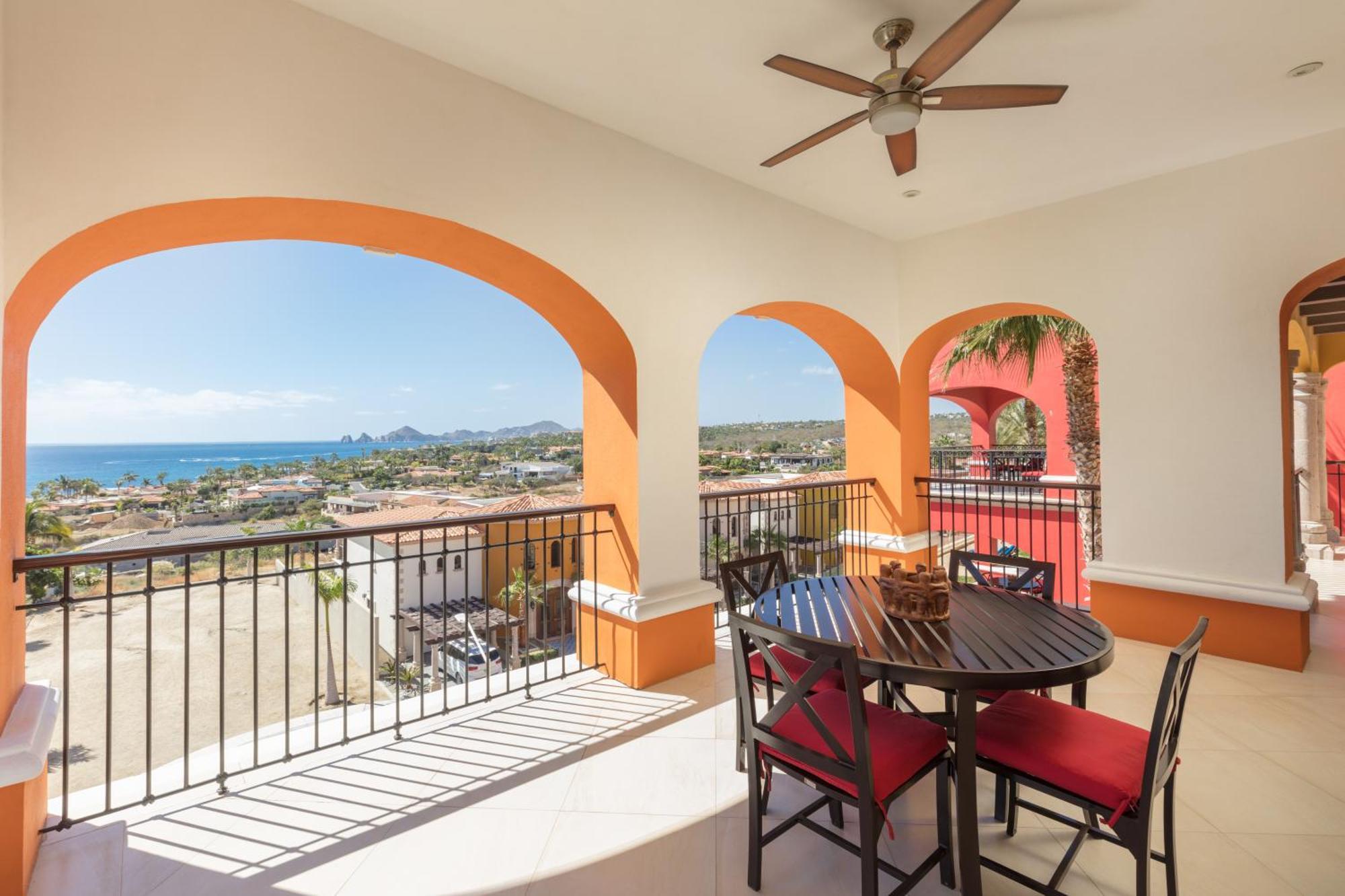 Vista Encantada Resort & Spa Residences, A La Carte All Inclusive Optional Cabo San Lucas Extérieur photo