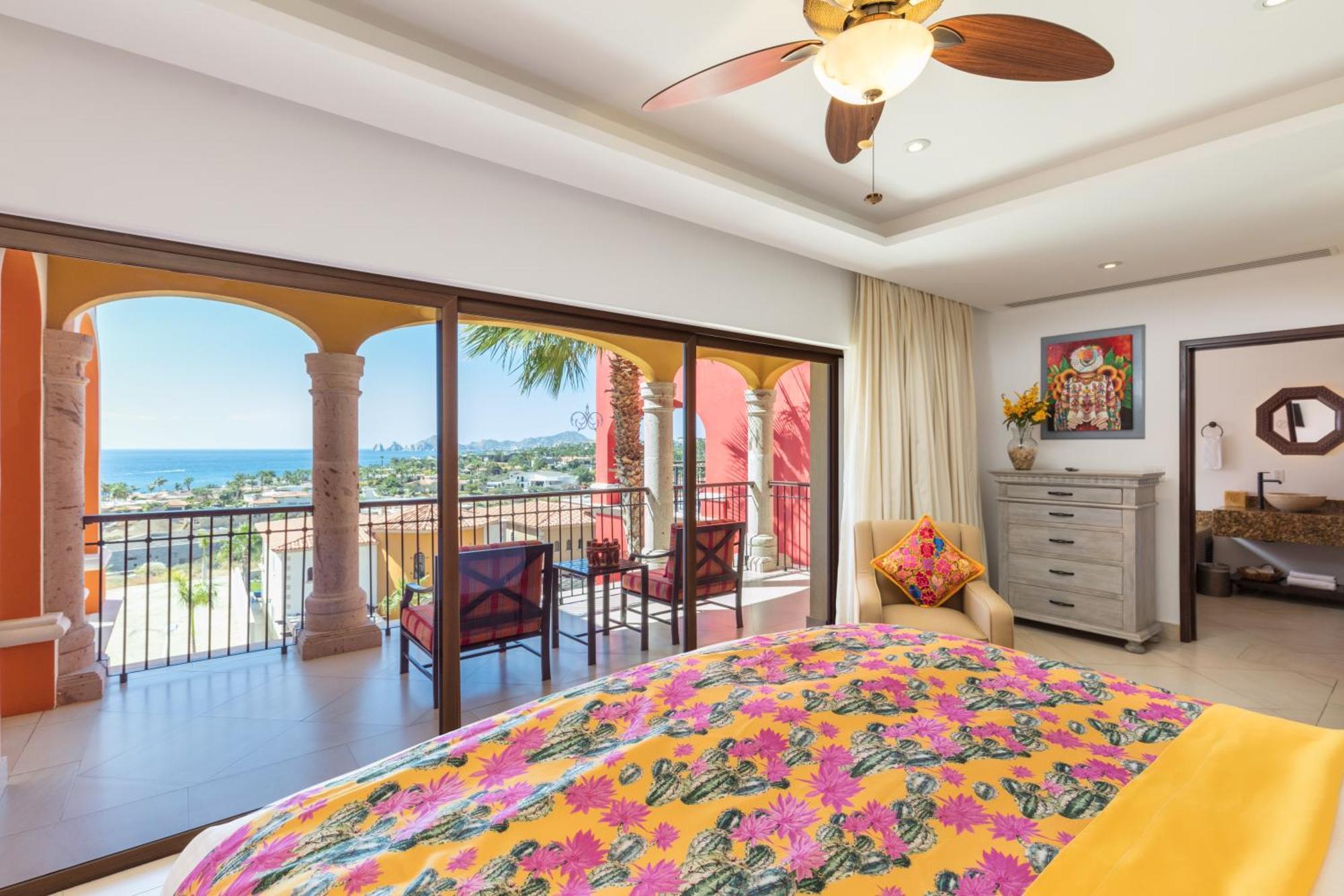 Vista Encantada Resort & Spa Residences, A La Carte All Inclusive Optional Cabo San Lucas Extérieur photo